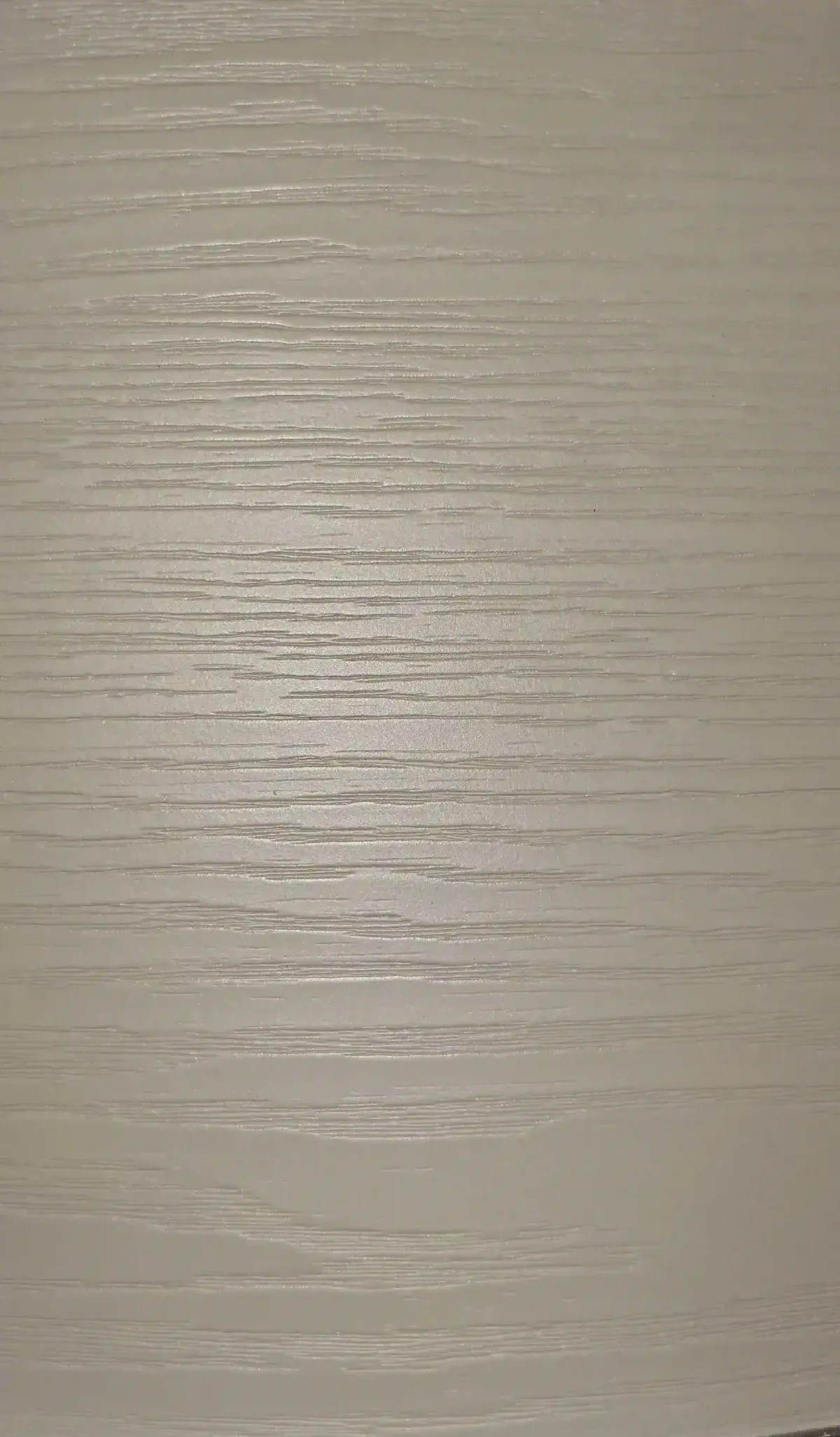 Кантри латте 2 (Категория:  2)